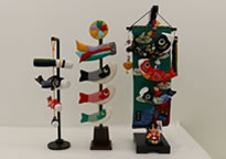 その他商品紹介へ