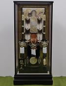 破魔弓の商品紹介へ